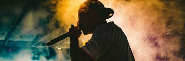 _LuuhML's profile banner image