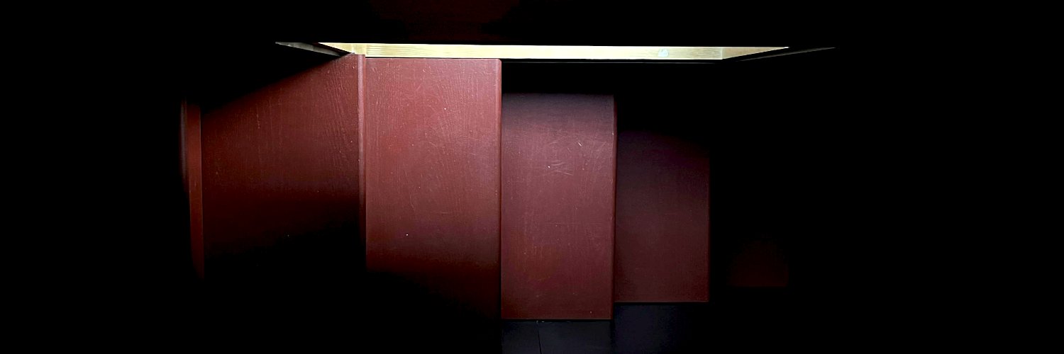DavidSchaengold's profile banner image