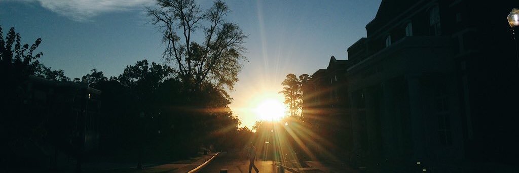 ETBUAdmissions's profile banner image