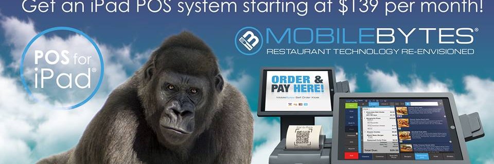 ESSisEssential's profile banner image