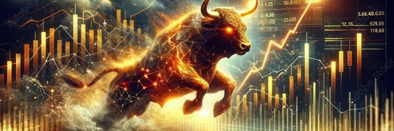 rumand_games's profile banner image
