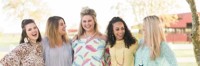 Simply_Chic_'s profile banner image
