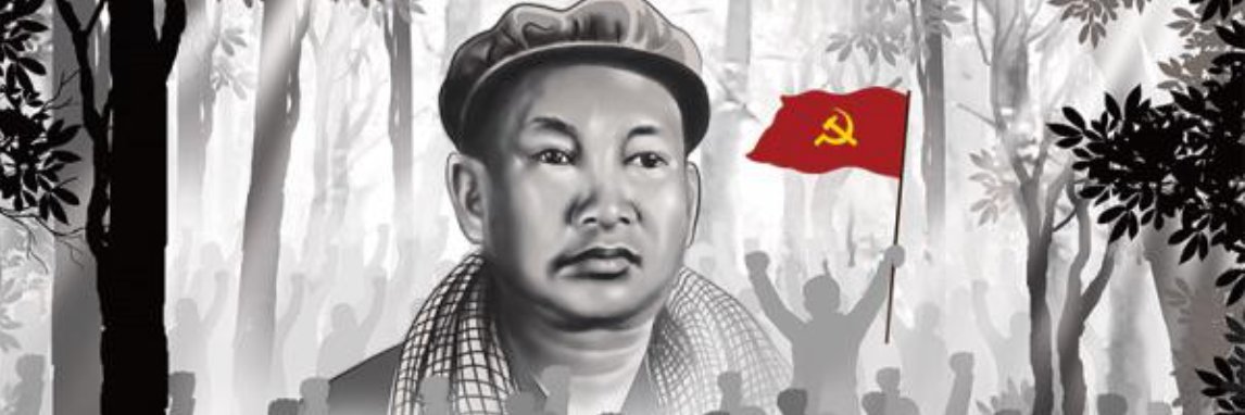 BleakHaiku's profile banner image