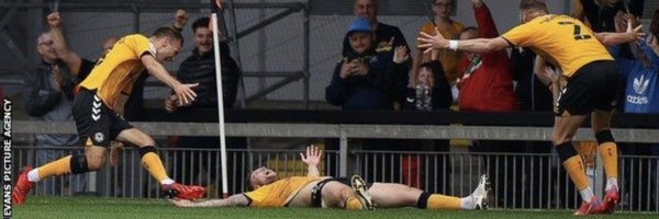 _JamesClarke_ Profile Banner