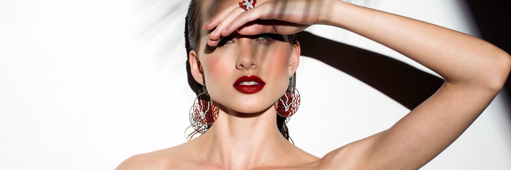 Misisgioielli's profile banner image