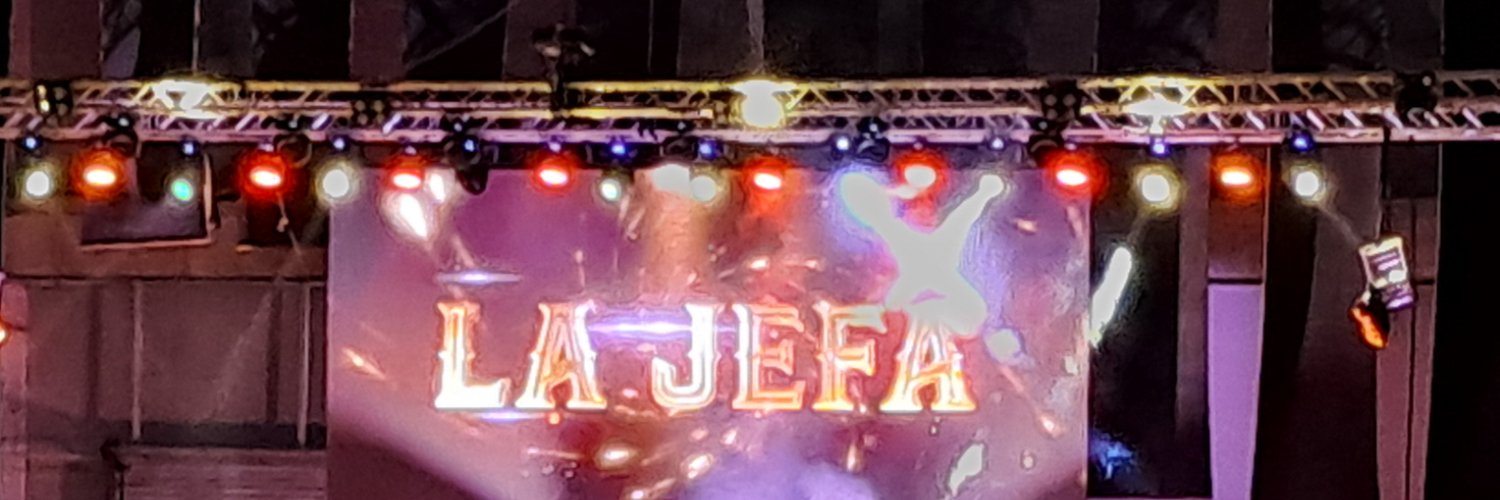 Anedyoya banner