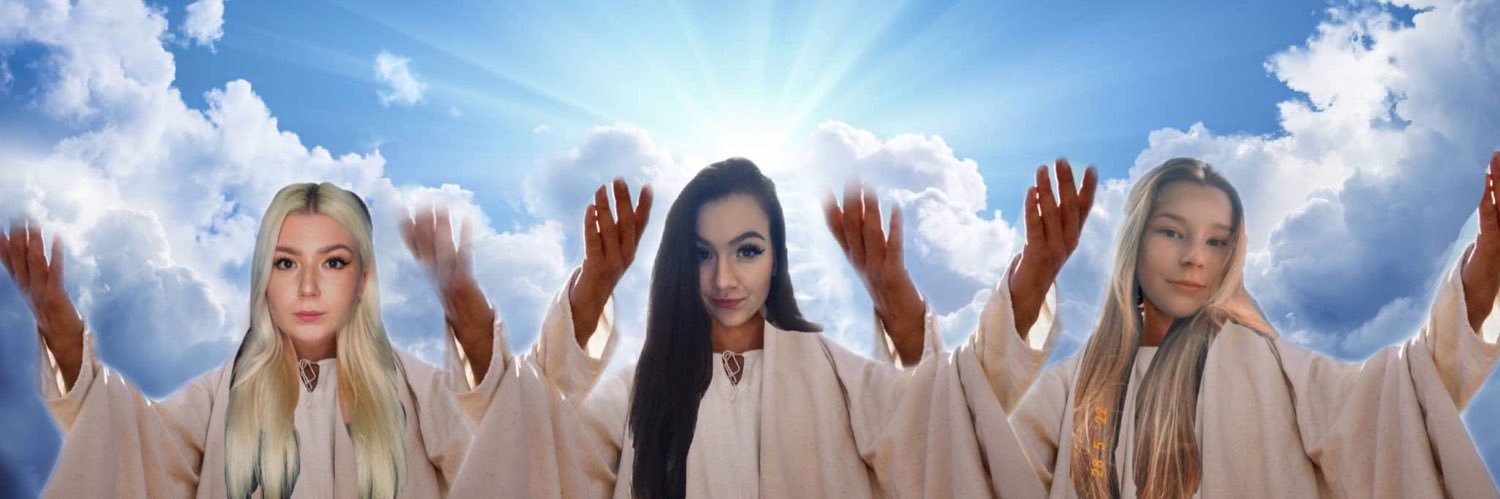 dvybiralova's profile banner image