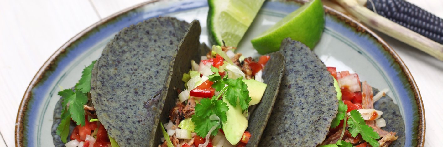 Funnybones Foodservice banner