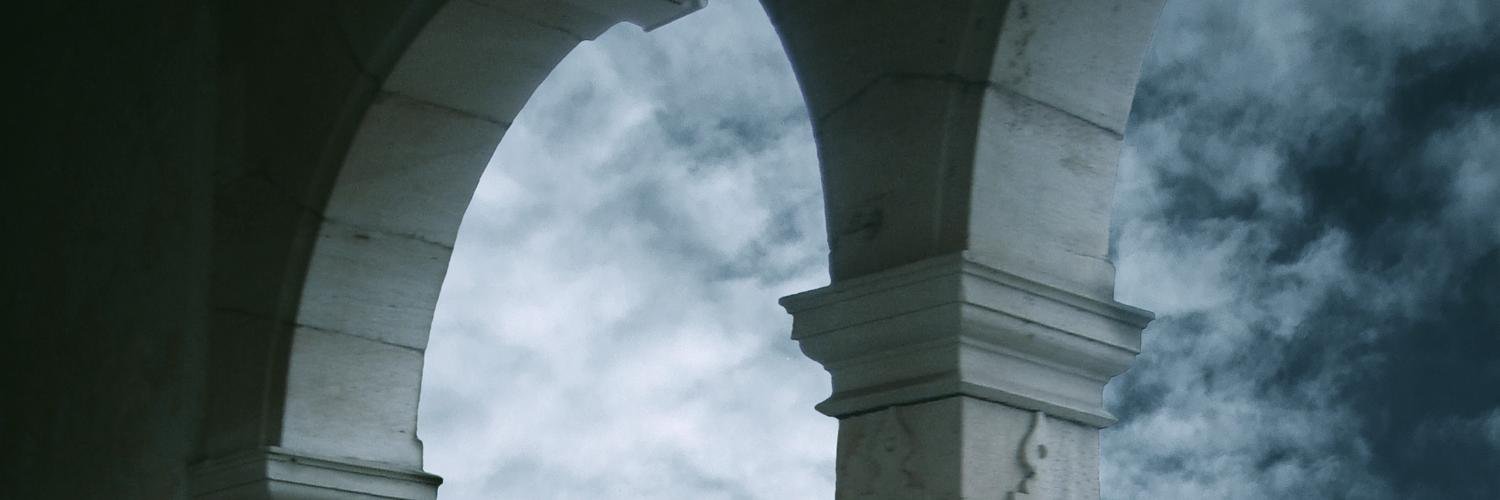 BackdropPhotoUK's profile banner image