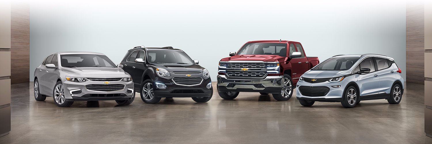 ChevroletNaperville banner