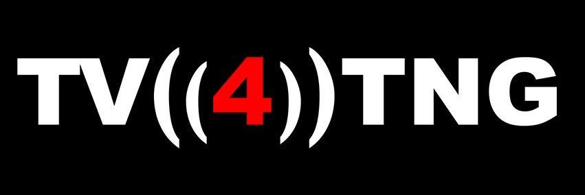 tv4tng's profile banner image