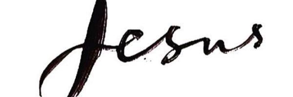 Marilainelvg's profile banner image