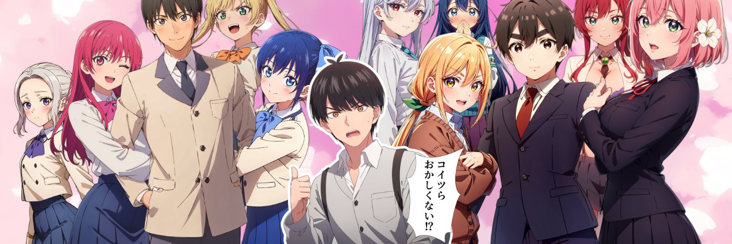 hairo02's profile banner image