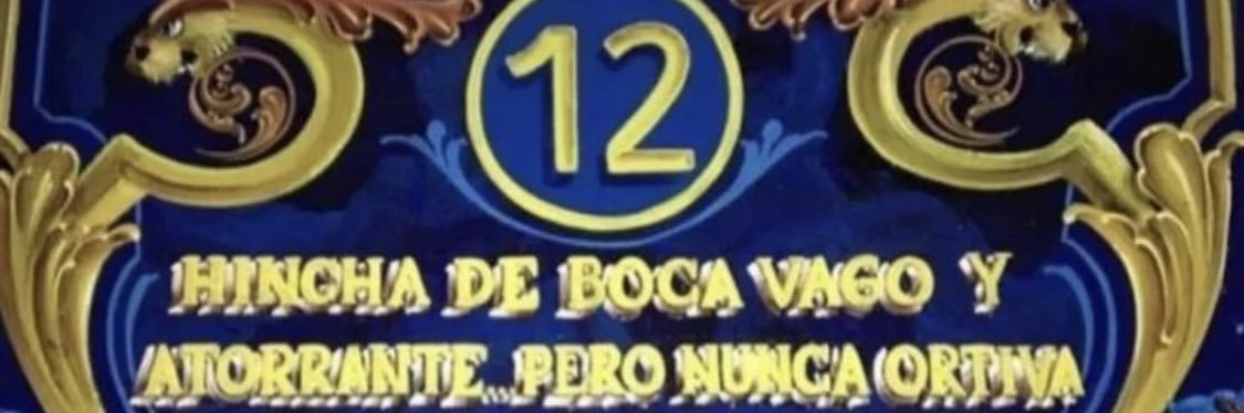 natblida9's profile banner image