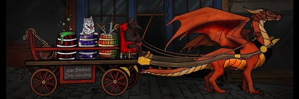 bow_bar Profile Banner