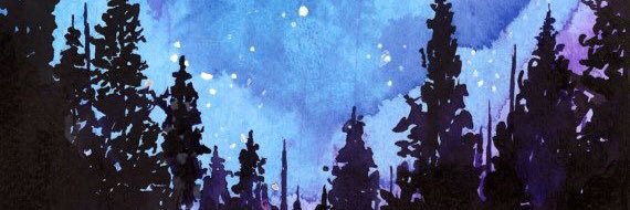 UnheardVoicez's profile banner image
