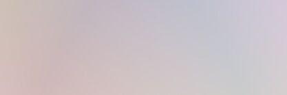 baelltour's profile banner image