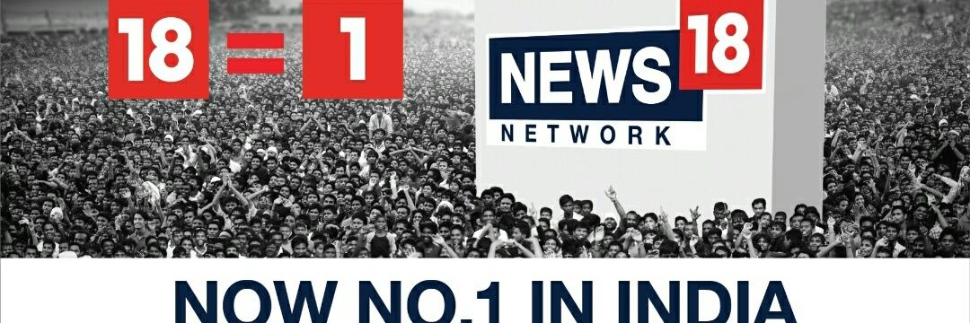 raghibkakvi2's profile banner image