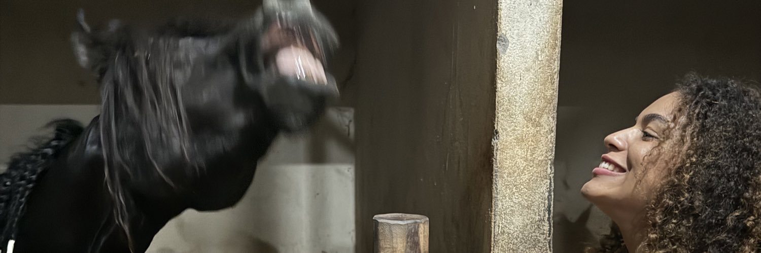 la1sm_'s profile banner image