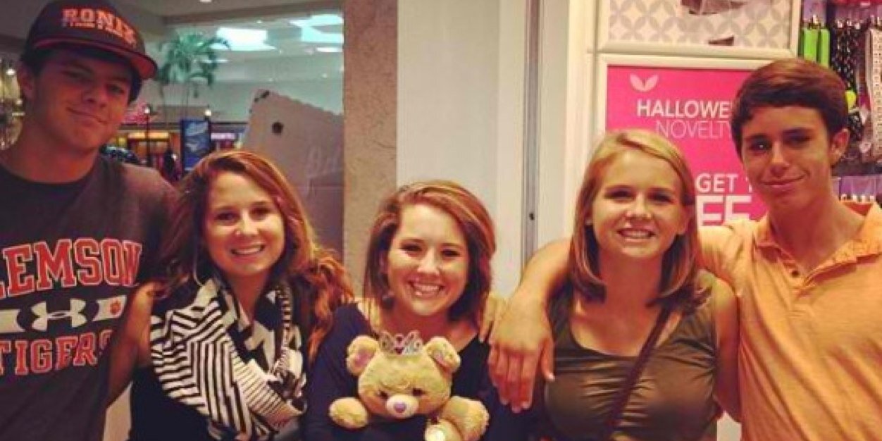 jlynn_judd's profile banner image