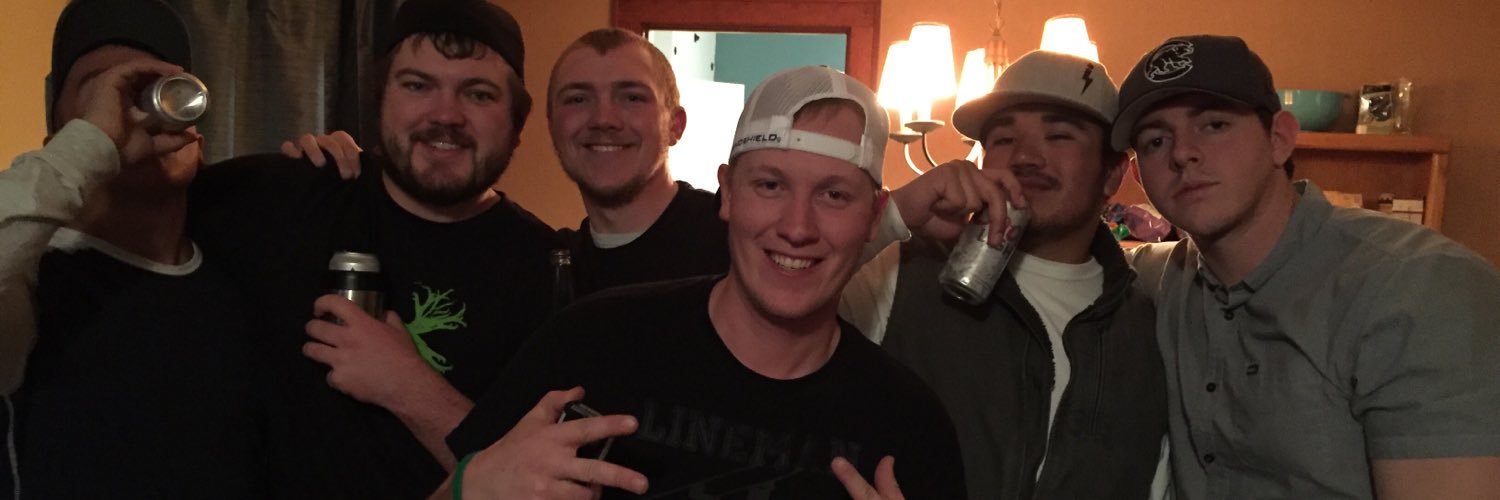 JayCarpenter53's profile banner image