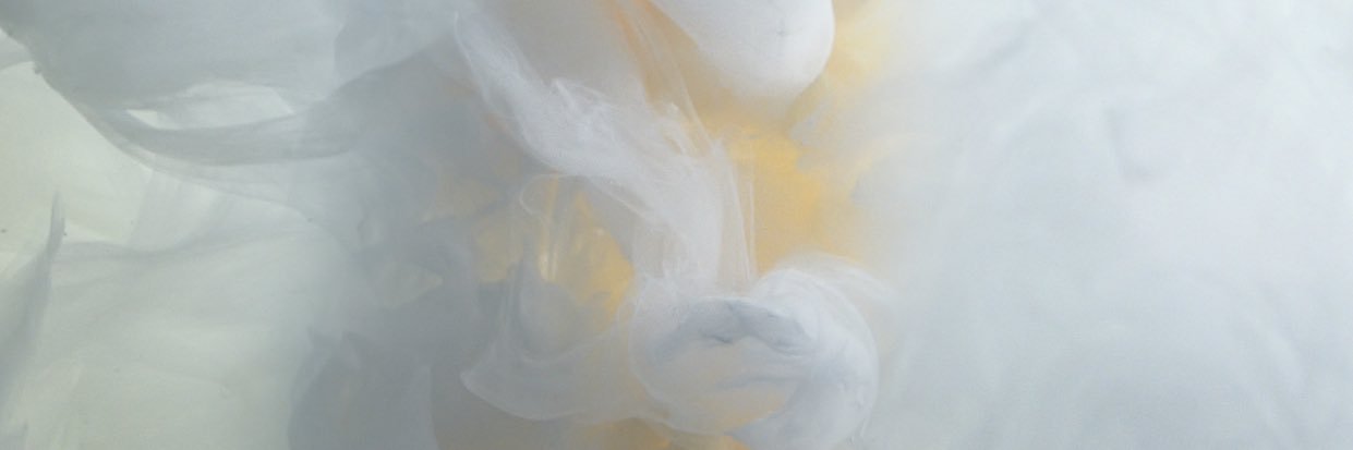 Maggiemay_x's profile banner image