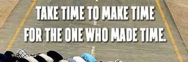 Zaidee9's profile banner image
