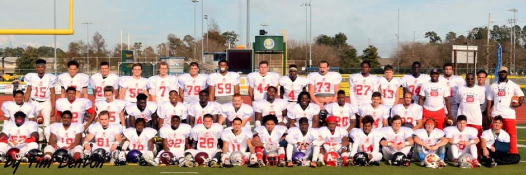 CoachMak_Te's profile banner image