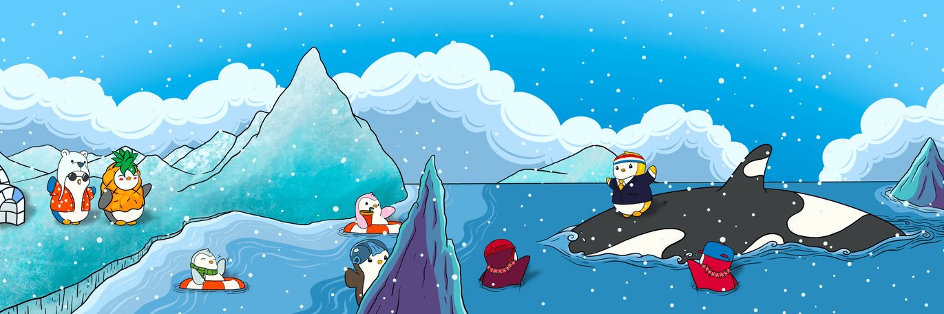 0xMonk banner