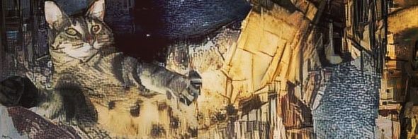 nipple_slapper's profile banner image