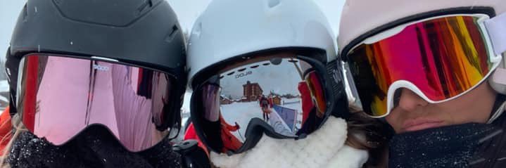 sianmartinx's profile banner image