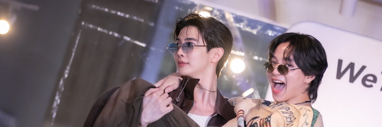 민트 (มินทึ) ✎ᝰ.⑥ⒸⓄⒹⒺ♡°. banner