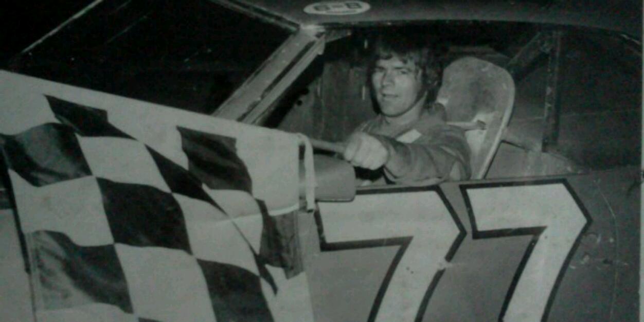 DavidGT_Starsky's profile banner image