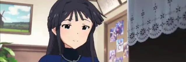 mogami_uv_bot's profile banner image