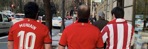 king__ima Profile Banner