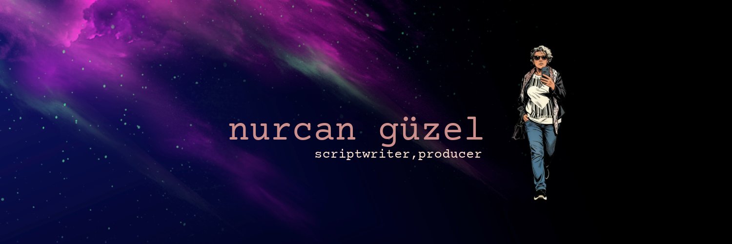 NurcanGuzel banner