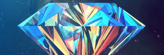 Zakkai49's profile banner image