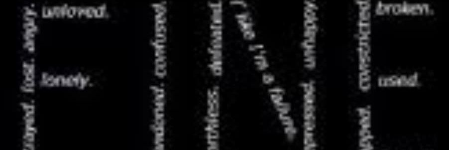 KathLou86's profile banner image