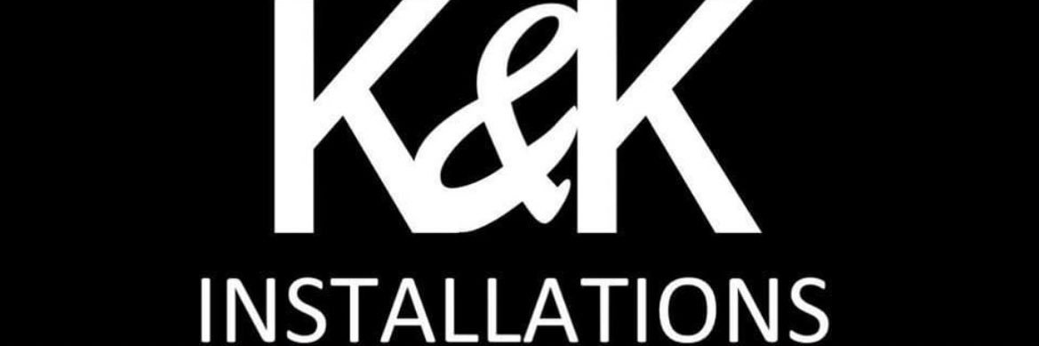 kye mountford banner