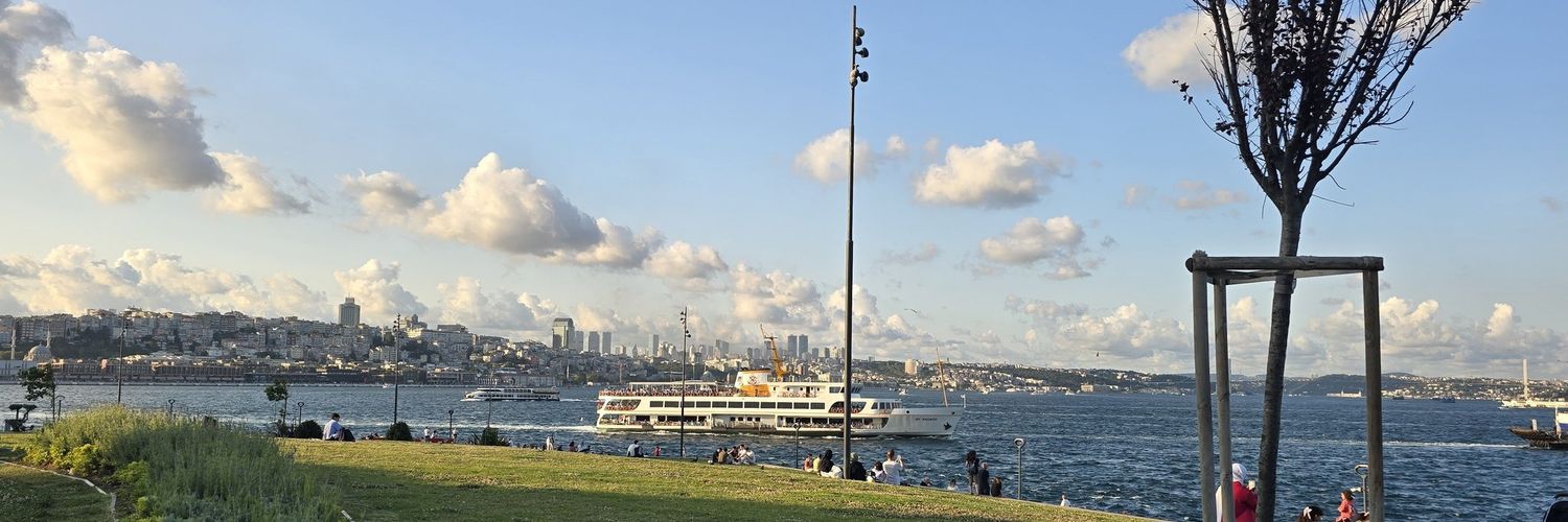 alqdafi1's profile banner image