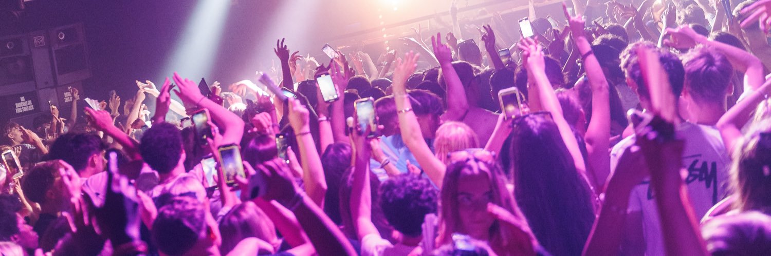 Take Off UK 🚀 banner