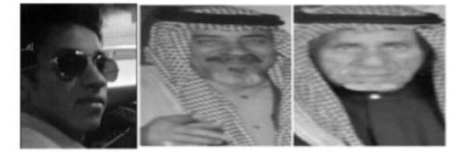 abo_azoz87's profile banner image