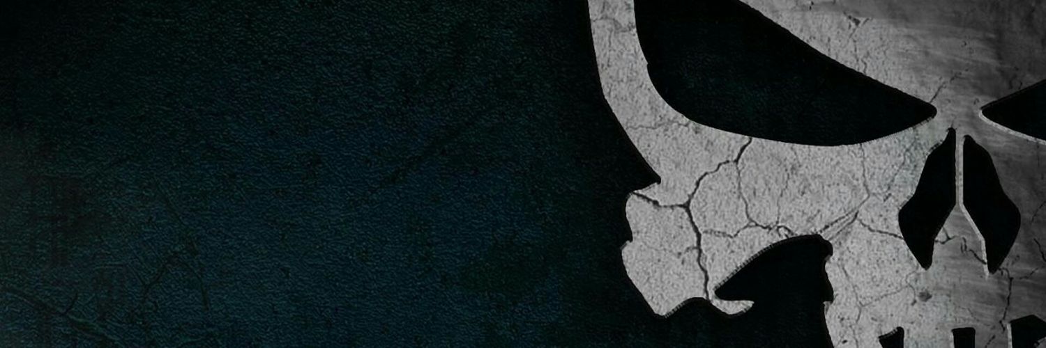 vjxeneize's profile banner image