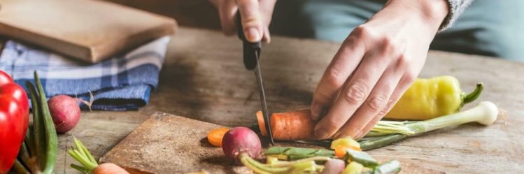 RTEfood's profile banner image