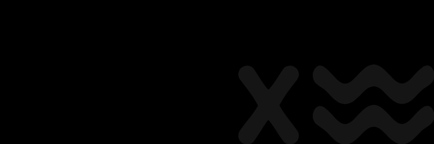 karlxflow's profile banner image