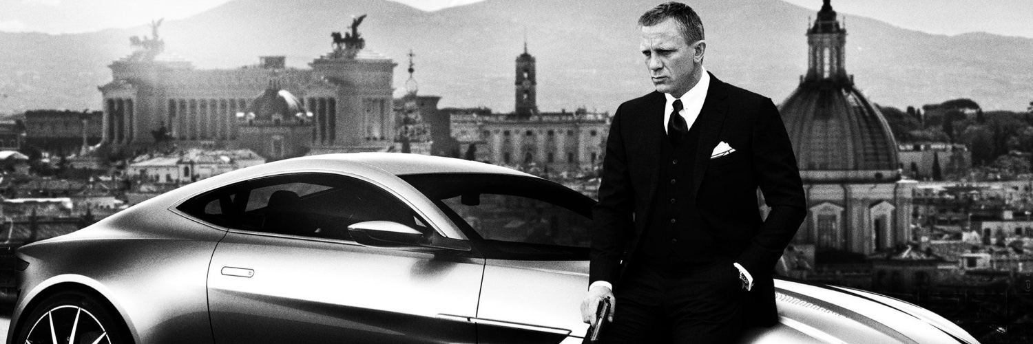 bboijt's profile banner image