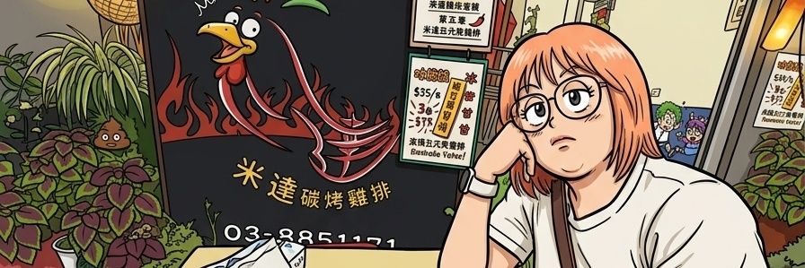 dashx5's profile banner image
