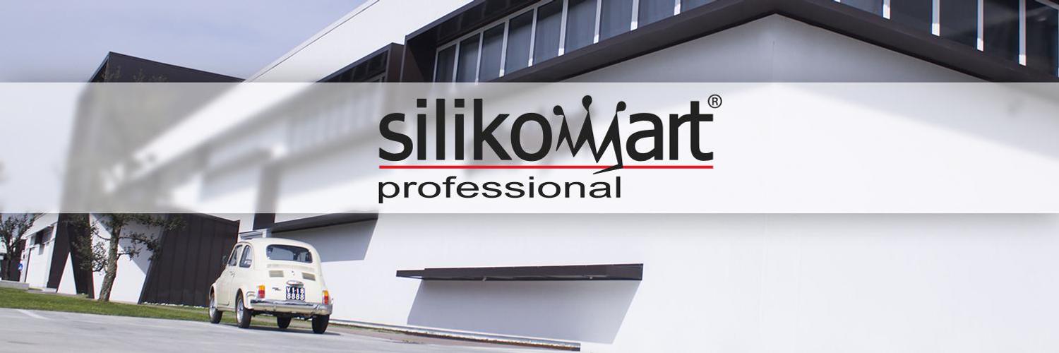 Silikomart Srl (@Silikomart1) / Twitter