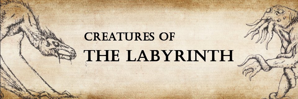 LMerlo72's profile banner image