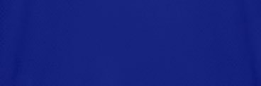 Rubbernus's profile banner image